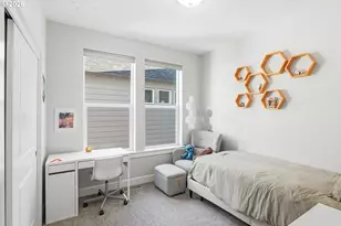 11742 SW Valencia Ln, Wilsonville, OR 97070 - Photo 19