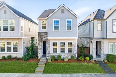 11742 SW Valencia Ln, Wilsonville, OR 97070 - Photo 1