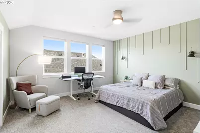 11742 SW Valencia Ln, Wilsonville, OR 97070 - Photo 21