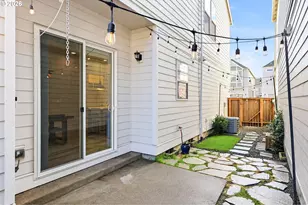 11742 SW Valencia Ln, Wilsonville, OR 97070 - Photo 23