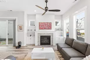 11742 SW Valencia Ln, Wilsonville, OR 97070 - Photo 5