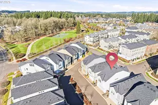 11742 SW Valencia Ln, Wilsonville, OR 97070 - Photo 27