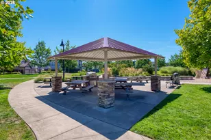 11742 SW Valencia Ln, Wilsonville, OR 97070 - Photo 41