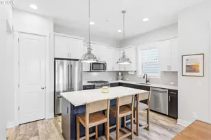 11742 SW Valencia Ln, Wilsonville, OR 97070 - Photo 9