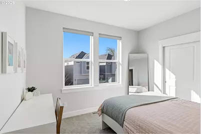 11742 SW Valencia Ln, Wilsonville, OR 97070 - Photo 17