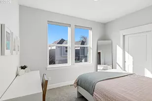 11742 SW Valencia Ln, Wilsonville, OR 97070 - Photo 17