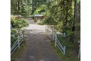 4640 Mitchell Loop Rd, Florence, OR 97439 - Photo 31