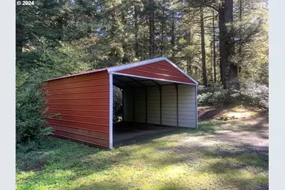 4640 Mitchell Loop Rd, Florence, OR 97439 - Photo 39