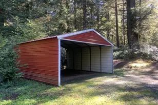 4640 Mitchell Loop Rd, Florence, OR 97439 - Photo 39