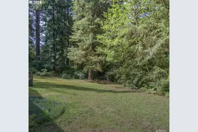 4640 Mitchell Loop Rd, Florence, OR 97439 - Photo 35