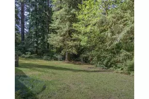4640 Mitchell Loop Rd, Florence, OR 97439 - Photo 35