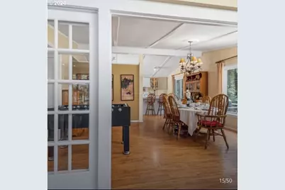 4640 Mitchell Loop Rd, Florence, OR 97439 - Photo 15