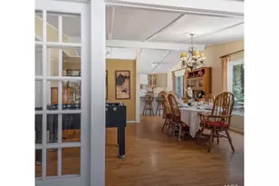 4640 Mitchell Loop Rd, Florence, OR 97439 - Photo 15