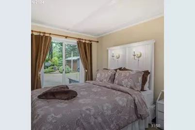 4640 Mitchell Loop Rd, Florence, OR 97439 - Photo 21