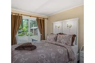 4640 Mitchell Loop Rd, Florence, OR 97439 - Photo 21