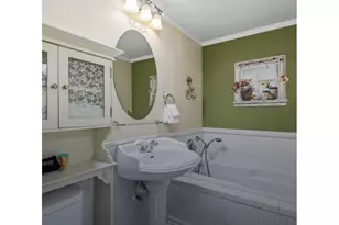 4640 Mitchell Loop Rd, Florence, OR 97439 - Photo 19