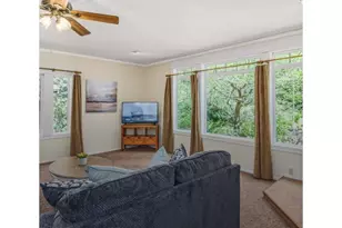 4640 Mitchell Loop Rd, Florence, OR 97439 - Photo 17