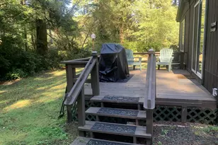 4640 Mitchell Loop Rd, Florence, OR 97439 - Photo 41