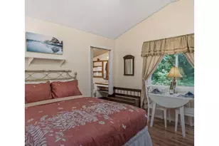 4640 Mitchell Loop Rd, Florence, OR 97439 - Photo 23