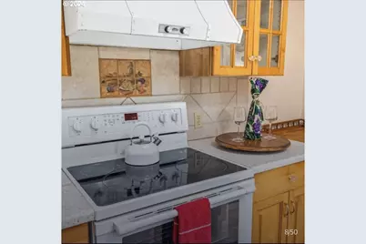 4640 Mitchell Loop Rd, Florence, OR 97439 - Photo 11