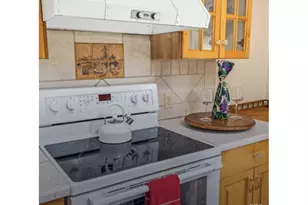 4640 Mitchell Loop Rd, Florence, OR 97439 - Photo 11