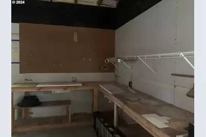 4640 Mitchell Loop Rd, Florence, OR 97439 - Photo 45