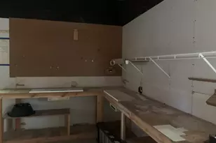 4640 Mitchell Loop Rd, Florence, OR 97439 - Photo 45