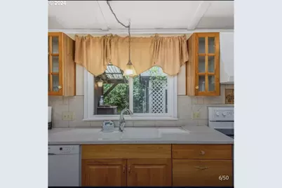 4640 Mitchell Loop Rd, Florence, OR 97439 - Photo 9