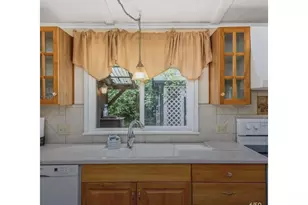 4640 Mitchell Loop Rd, Florence, OR 97439 - Photo 9