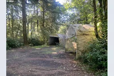 4640 Mitchell Loop Rd, Florence, OR 97439 - Photo 47