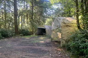 4640 Mitchell Loop Rd, Florence, OR 97439 - Photo 47