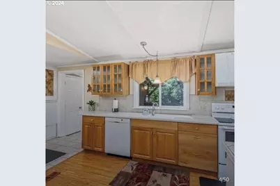 4640 Mitchell Loop Rd, Florence, OR 97439 - Photo 7