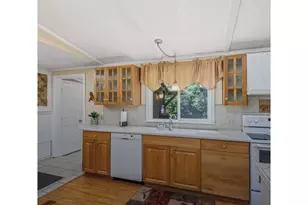 4640 Mitchell Loop Rd, Florence, OR 97439 - Photo 7