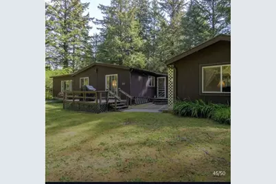 4640 Mitchell Loop Rd, Florence, OR 97439 - Photo 33