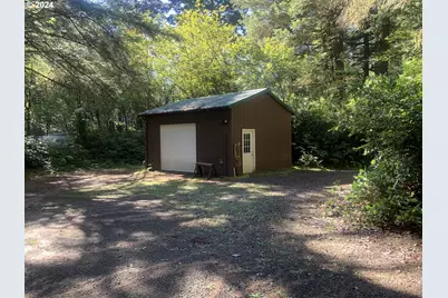 4640 Mitchell Loop Rd, Florence, OR 97439 - Photo 43