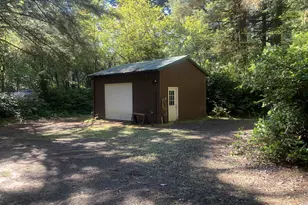 4640 Mitchell Loop Rd, Florence, OR 97439 - Photo 43