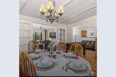 4640 Mitchell Loop Rd, Florence, OR 97439 - Photo 5