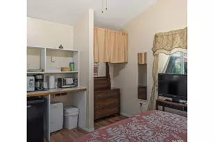 4640 Mitchell Loop Rd, Florence, OR 97439 - Photo 25