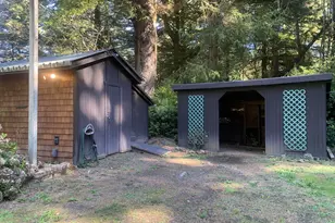 4640 Mitchell Loop Rd, Florence, OR 97439 - Photo 37