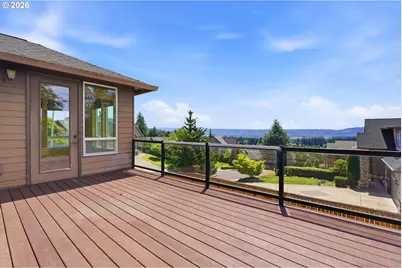 3582 X St, Washougal, WA 98671 - Photo 13