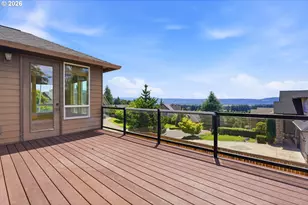3582 X St, Washougal, WA 98671 - Photo 13