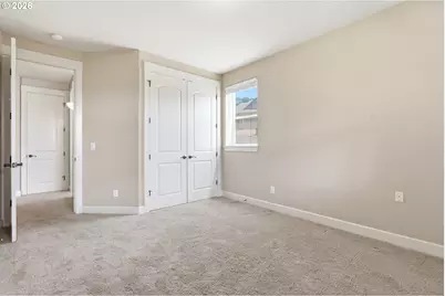 3582 X St, Washougal, WA 98671 - Photo 23