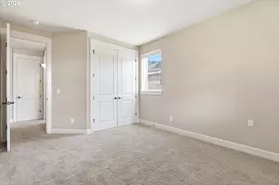 3582 X St, Washougal, WA 98671 - Photo 23