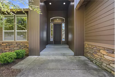 3582 X St, Washougal, WA 98671 - Photo 7