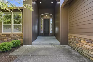 3582 X St, Washougal, WA 98671 - Photo 7
