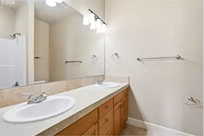 3582 X St, Washougal, WA 98671 - Photo 21
