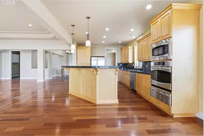 3582 X St, Washougal, WA 98671 - Photo 11