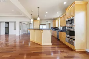 3582 X St, Washougal, WA 98671 - Photo 11