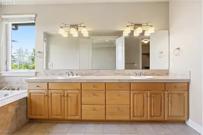 3582 X St, Washougal, WA 98671 - Photo 19