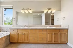 3582 X St, Washougal, WA 98671 - Photo 19